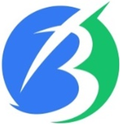 logo-icon