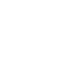 book Icon