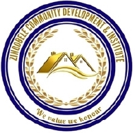 logo-icon