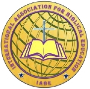 logo-icon