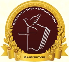 logo-icon