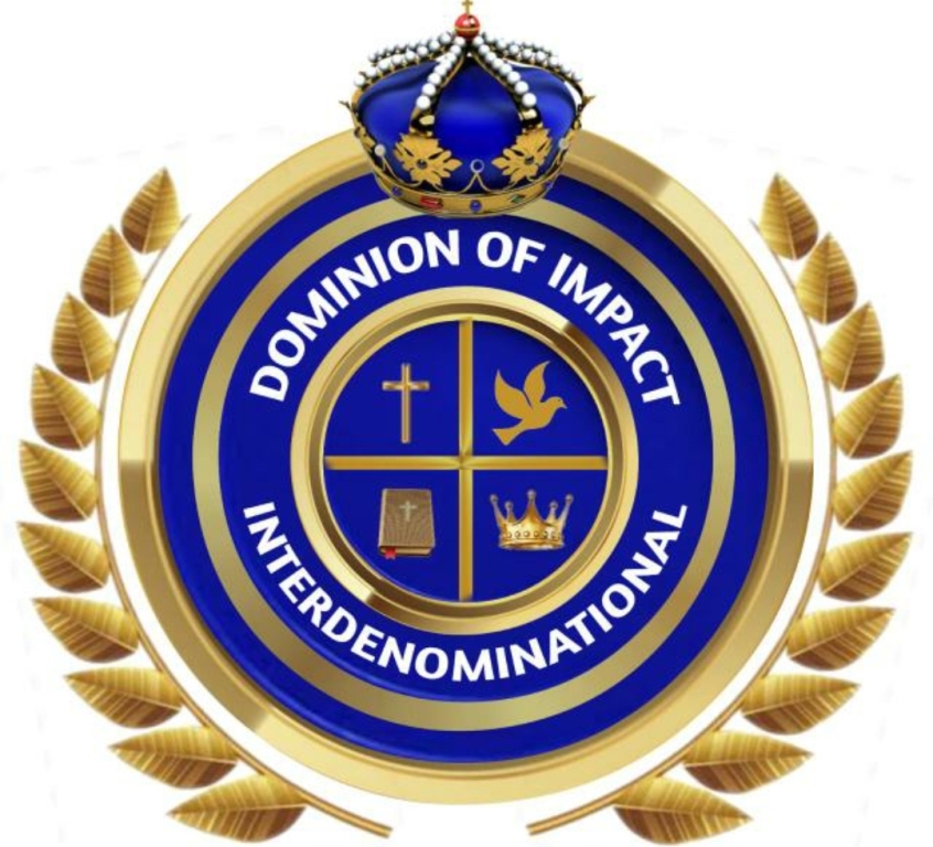 logo-icon